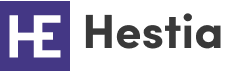 Ruby Ross Logo